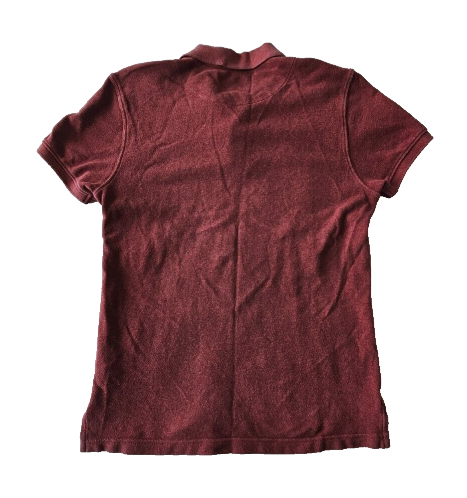 Rodd & Gunn Sport Fit Short Sleeve Polo Shirt Men's Size XS