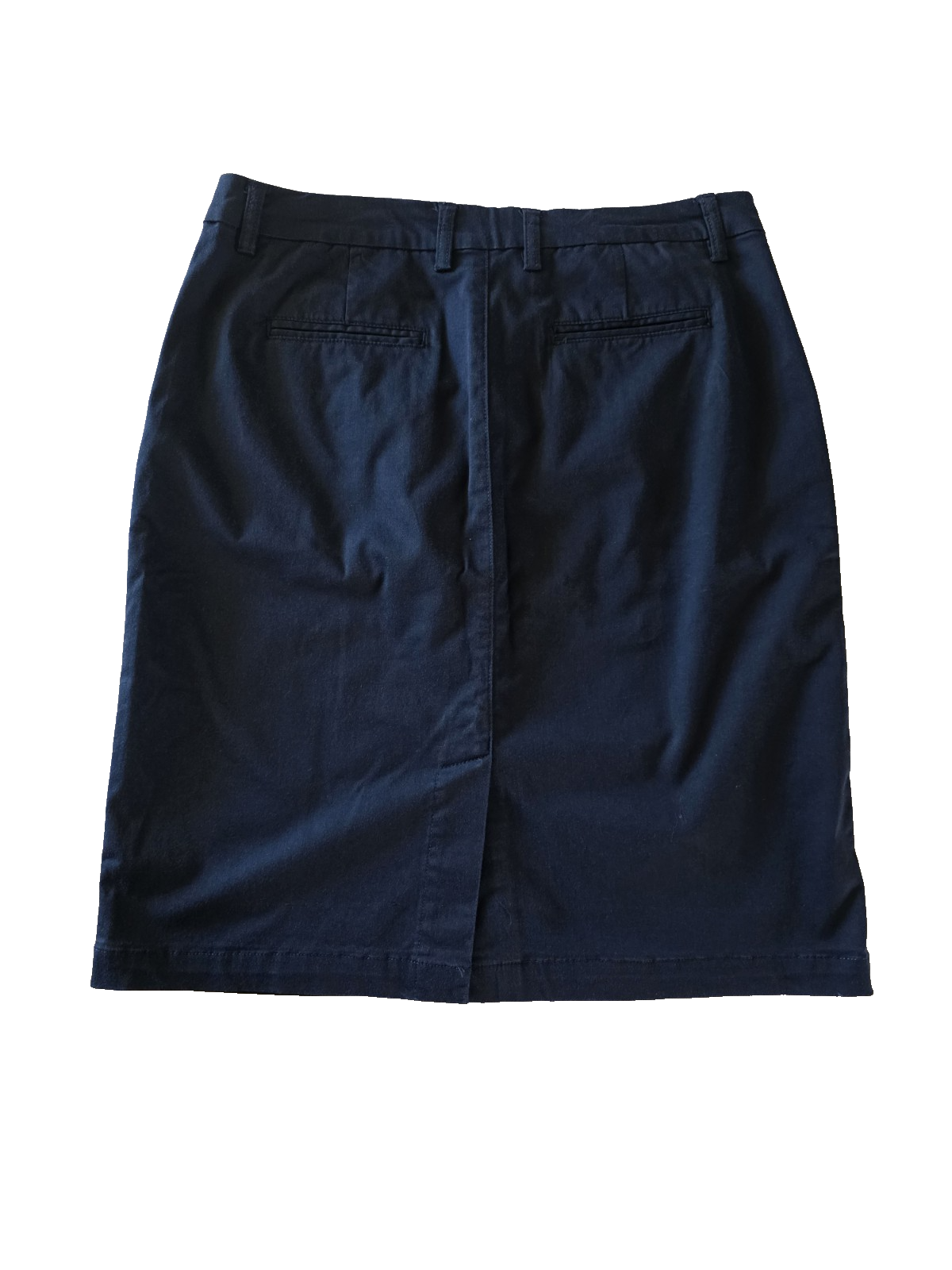 Thomas Cook Pencil Nazy Skirt Ladies Size 12