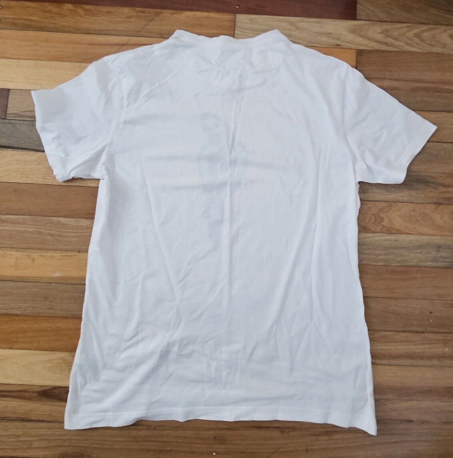 Rodd & Gunn Parrot T-Shirt Men's Size L