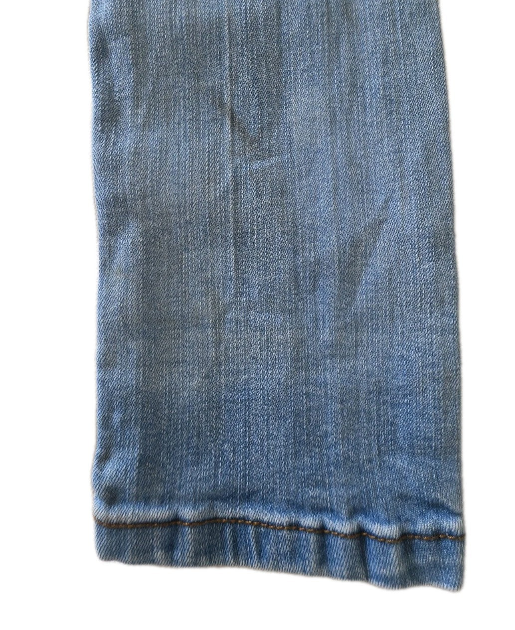Ringers Western Sophie Mid Rise Skinny Jeans Ladies Size 6