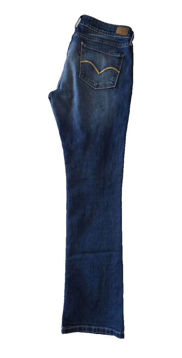 Levi's Super Skinny Jeans Ladies Size 32 x 31