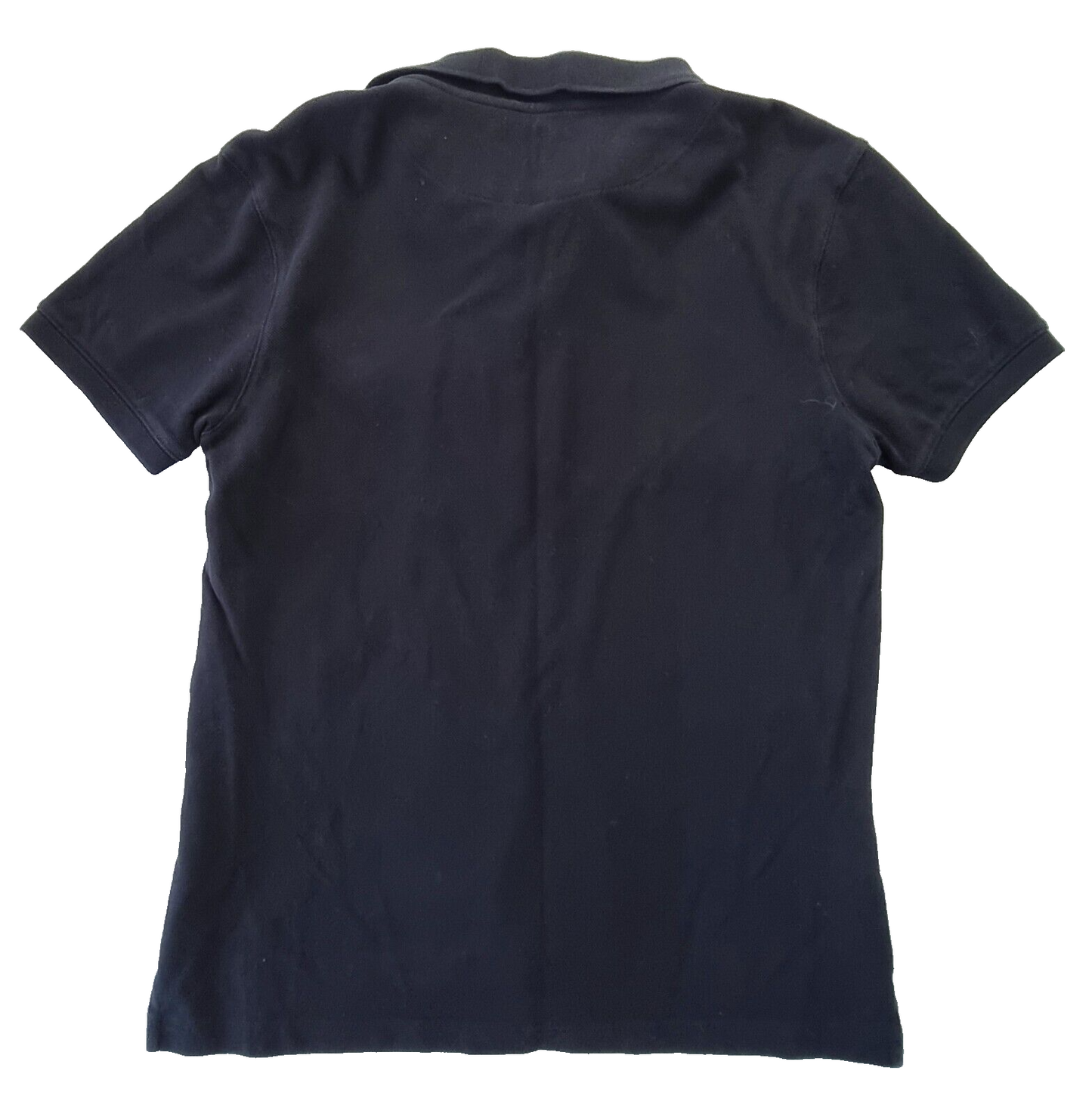 Rodd & Gunn Sport Fit Polo Shirt Men's Size M