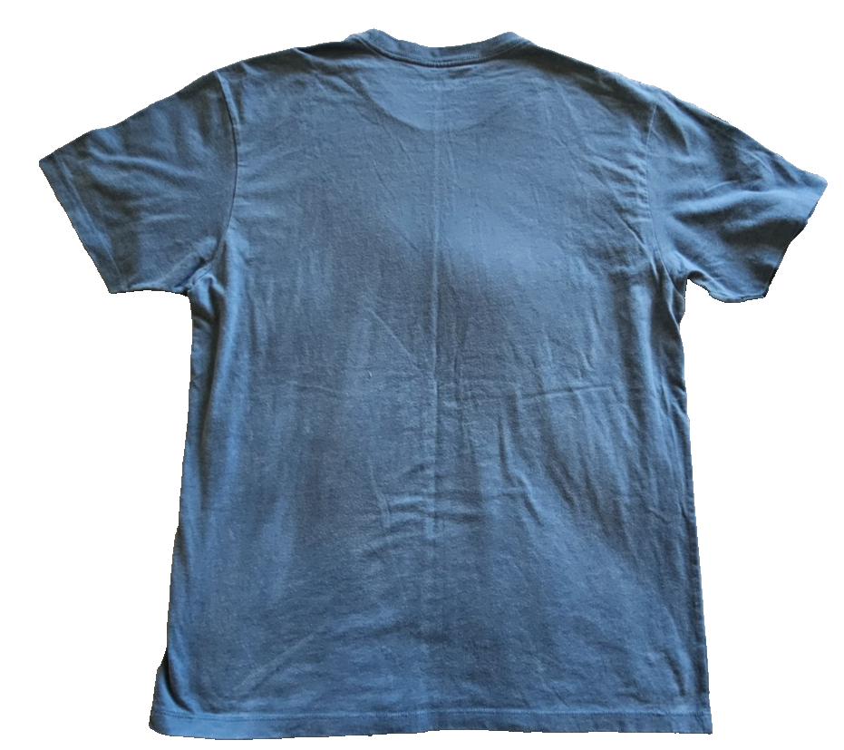 Ariat Tee Mens Size L