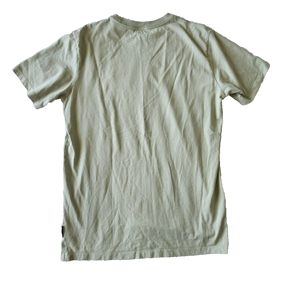 Ringers Western Jarrahdale Men's Classic Fit T-Shirt Size M