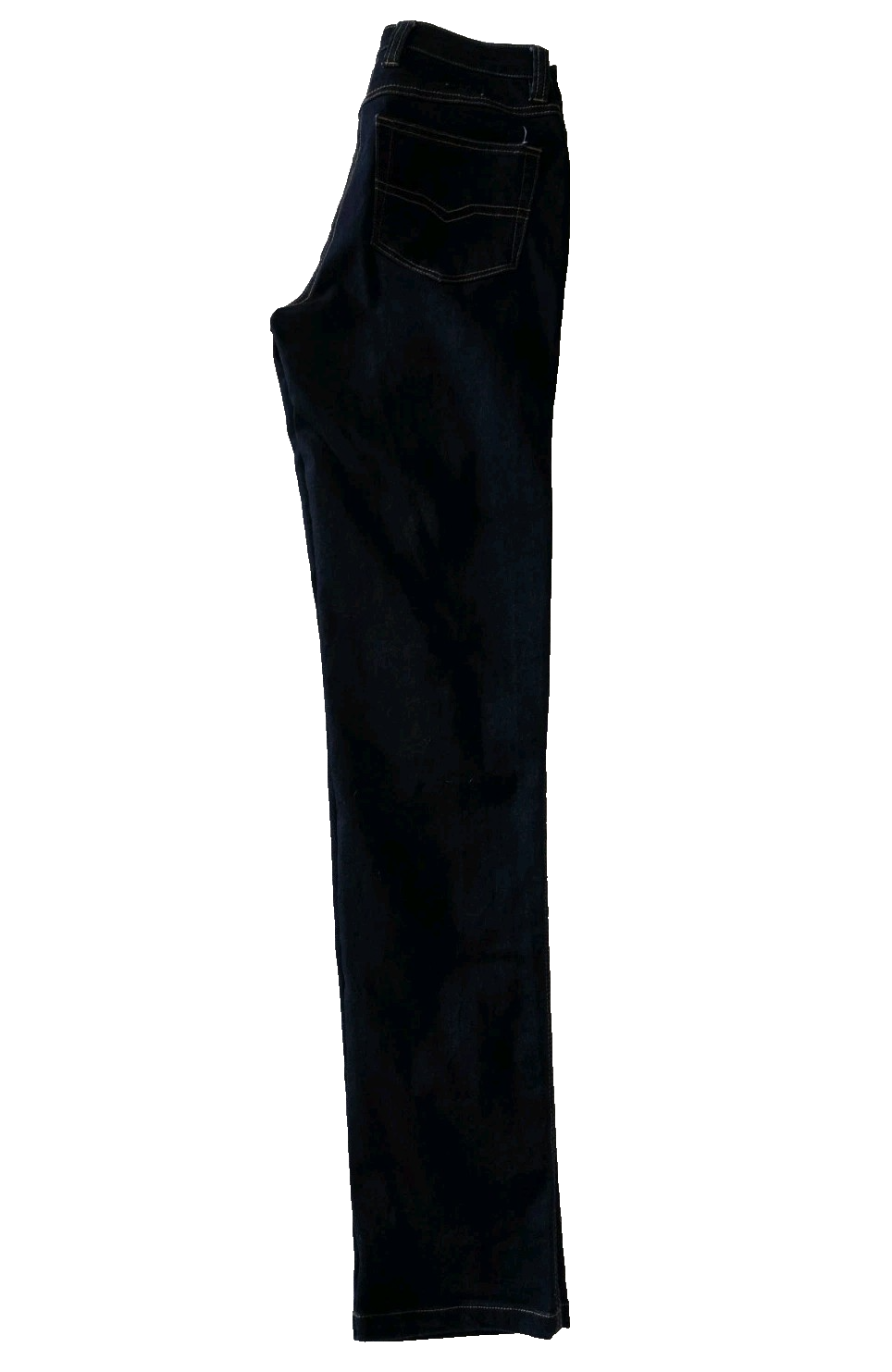 Thomas Cook Wonder Jeans Tapered Leg Ladies Size 8