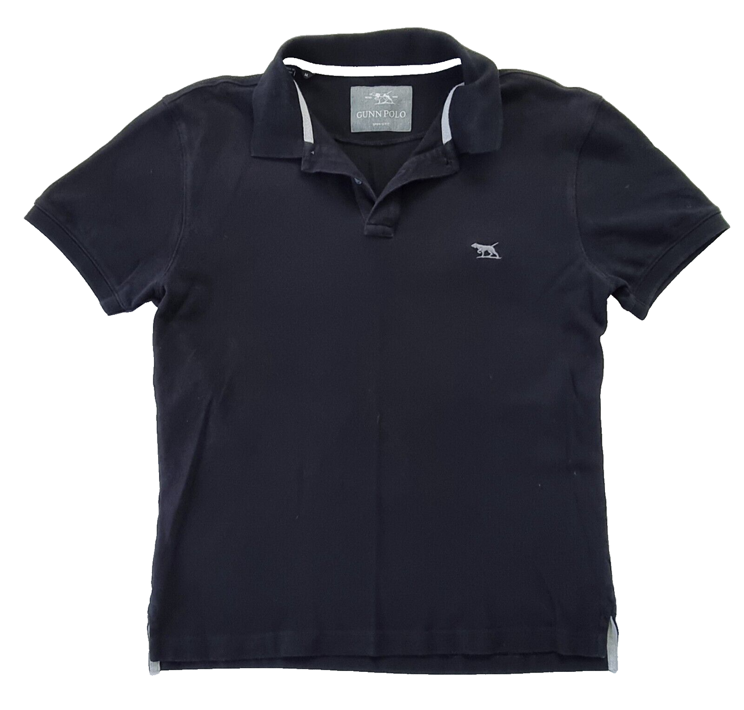 Rodd & Gunn Sport Fit Polo Shirt Men's Size M