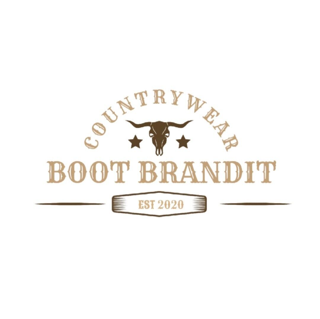 Bullzye Customs Short Sleeve Men's Shirt Size 2XL