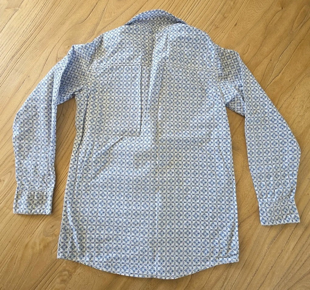 Cody James Western Apparel regular Fit Boys Size M