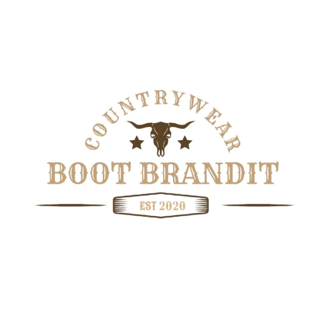 Bullzye Mid Rise Denim Shorts Ladies Size 18