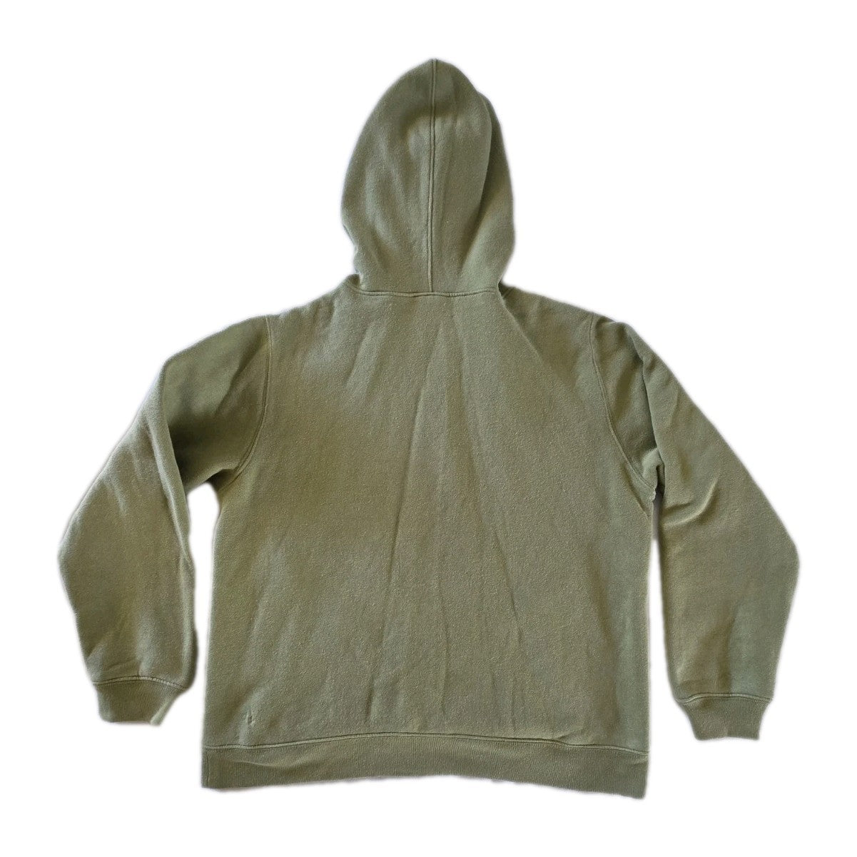 Ariat Western Hoodie Girls Size XL