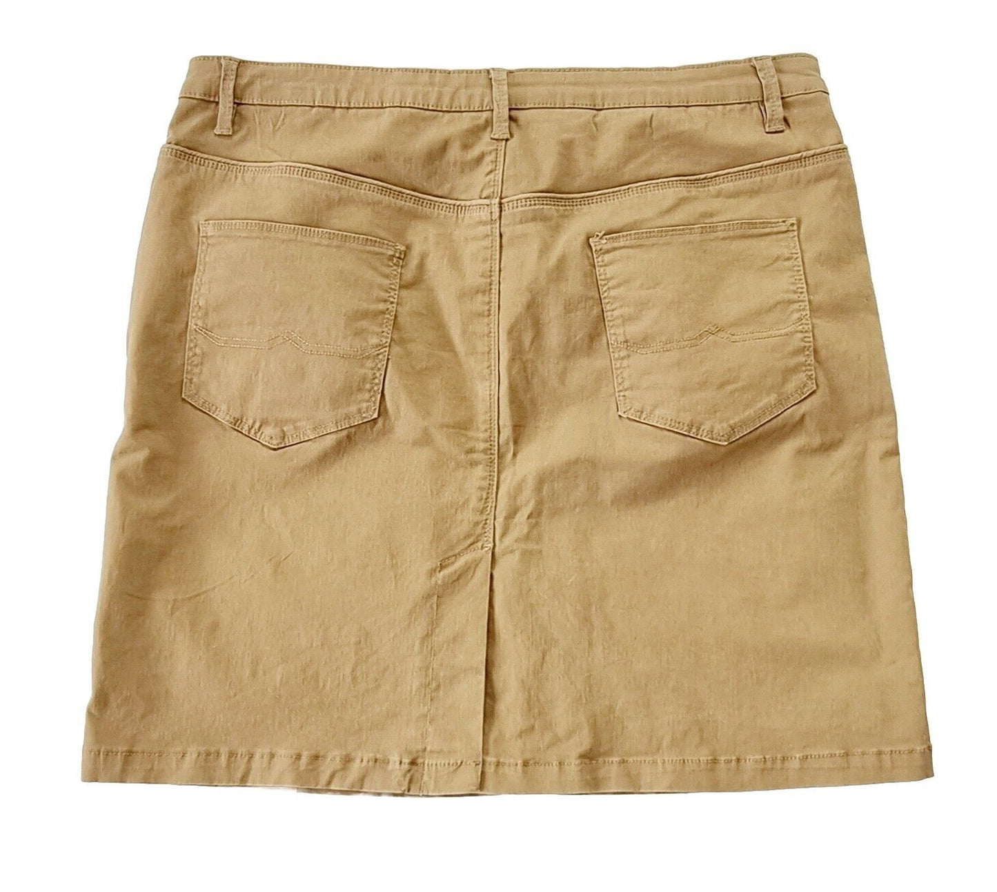 RB Sellars Felicity Skirt Ladies Size 16