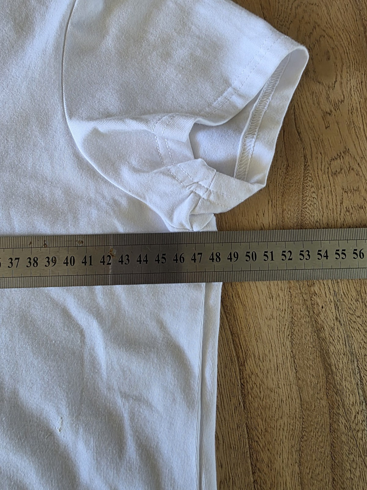 Ringers Western Broken Hearts Club Crop Shirt Ladies Size 18 NWOT
