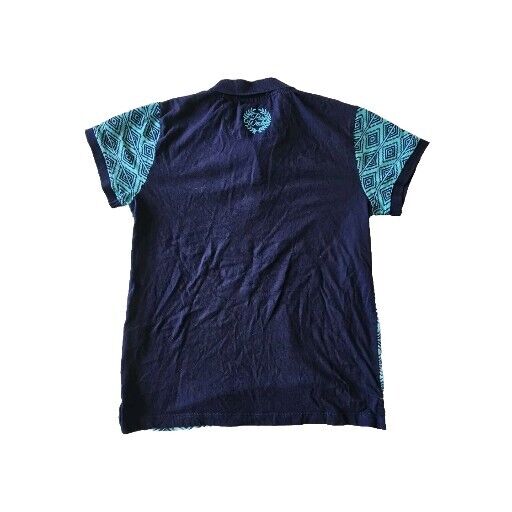 Pure Western Girls Polo Shirt Size 12
