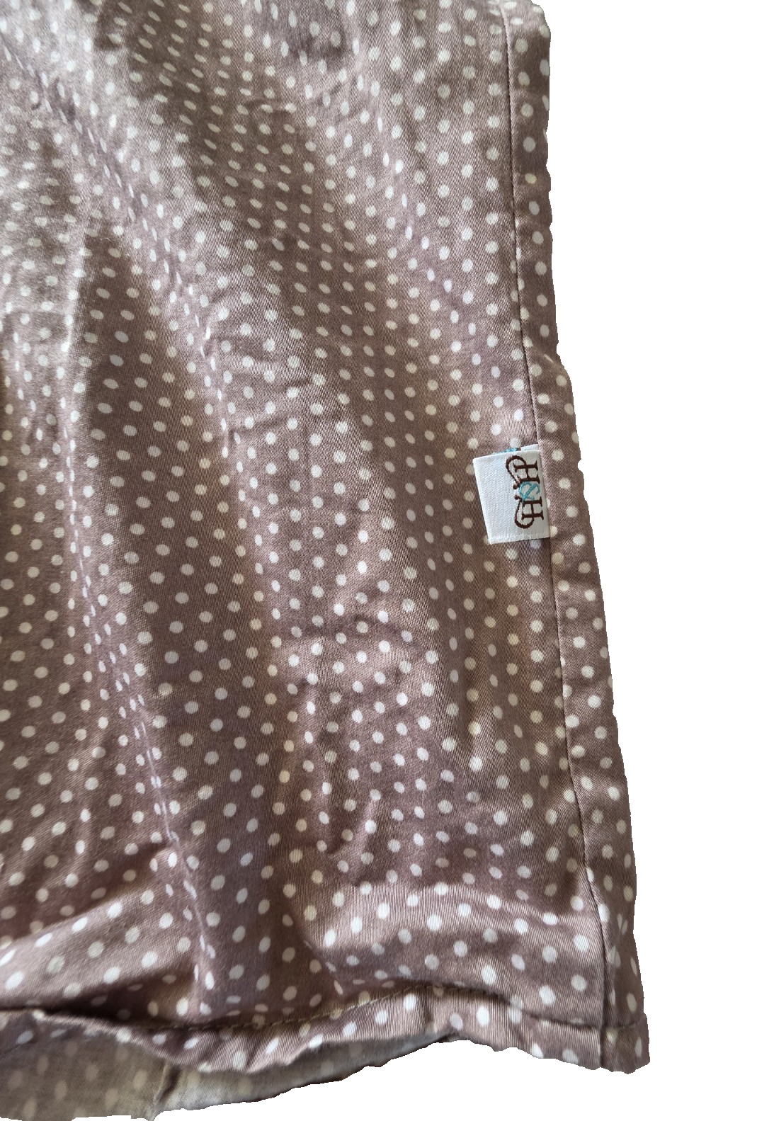 Hitchley & Harrow Western Arena Dress Shirt Ladies Size 18