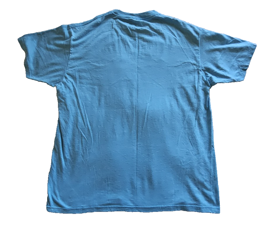 Levi's Logo Tee Mens Size XL