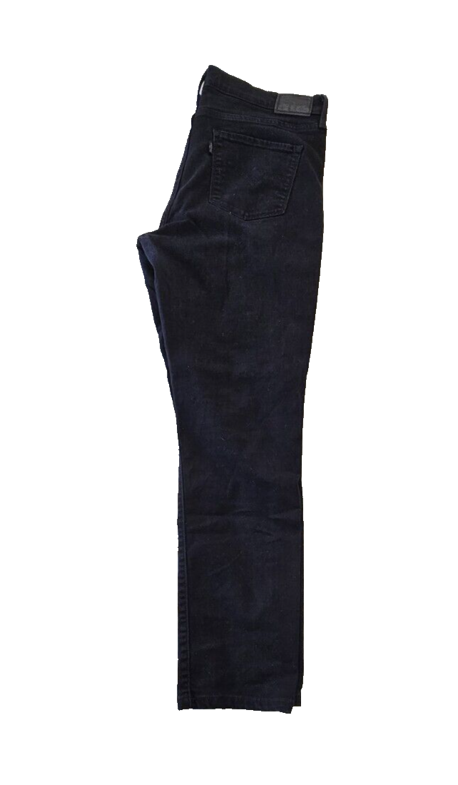 Levi's 312 Shaping Slim Jeans Ladies Size 32 x 29