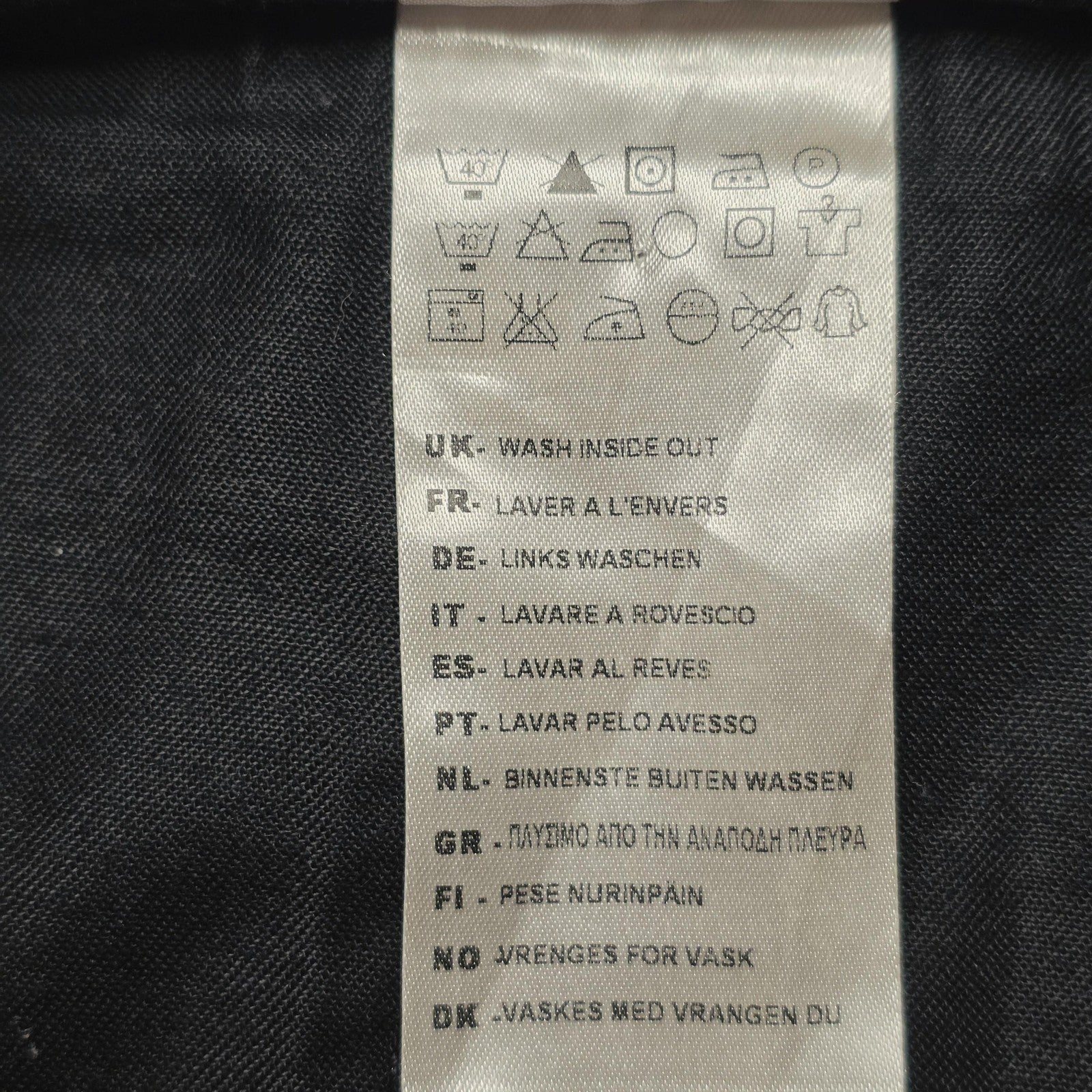 Carhartt Sid Pant Jeans Men's 34x32 Maroon Slim Tapered Stretch Cotton Zip Fly