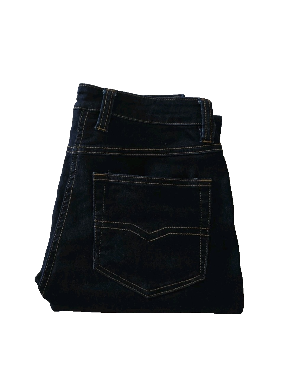 Thomas Cook Wonder Jeans Tapered Leg Ladies Size 8