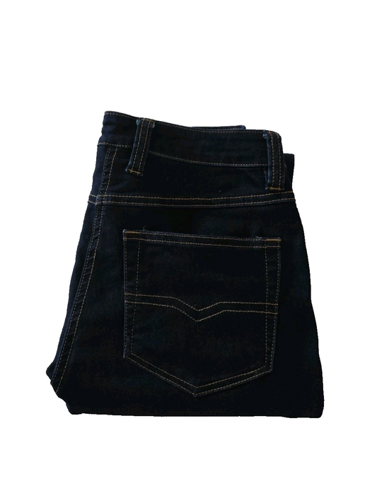 Thomas Cook Wonder Jeans Tapered Leg Ladies Size 8