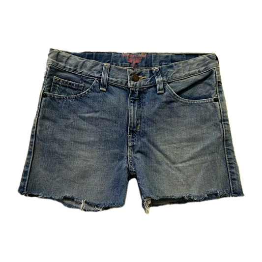 Levi's Shorts Girls Size 12