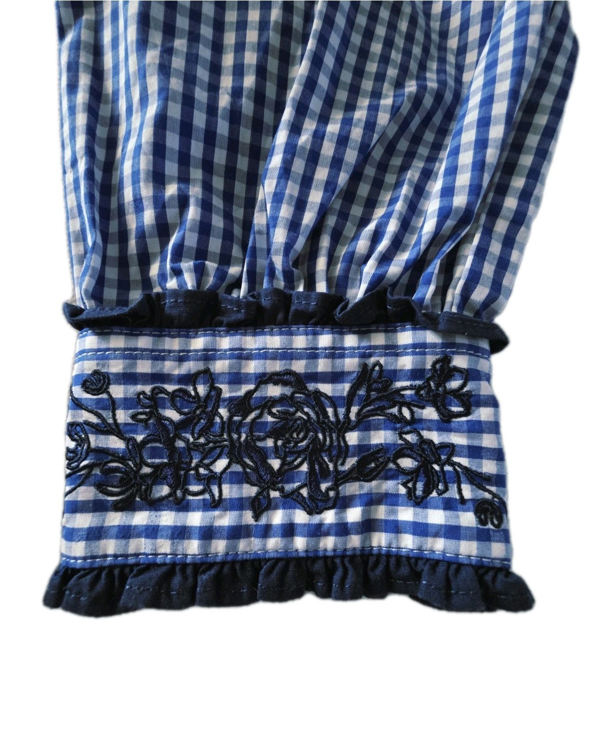 Thomas Cook Arena Dress Shirt Ladies Size 10