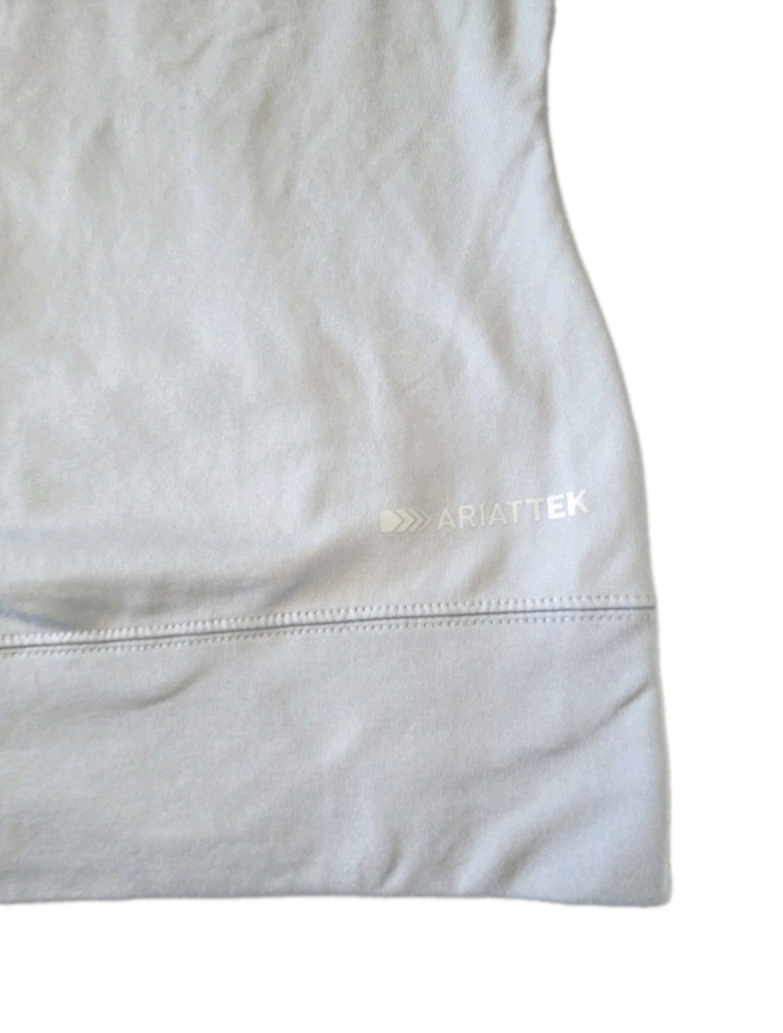 Ariat ARIATTEK Cold Series Ladies Hoodie Size M
