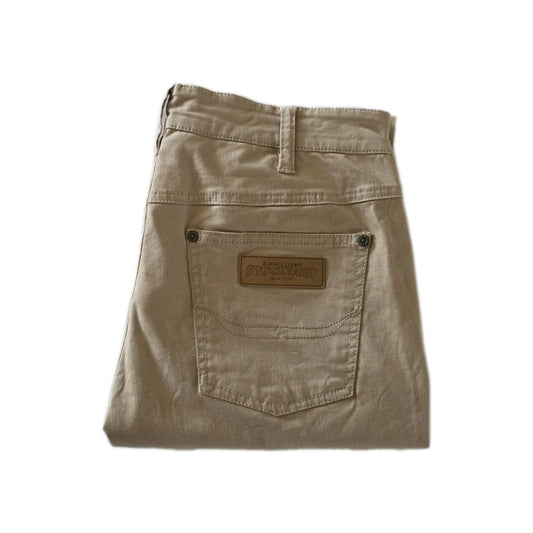 R.M Williams Stockyard Straight Leg Ladies jeans Size 10R