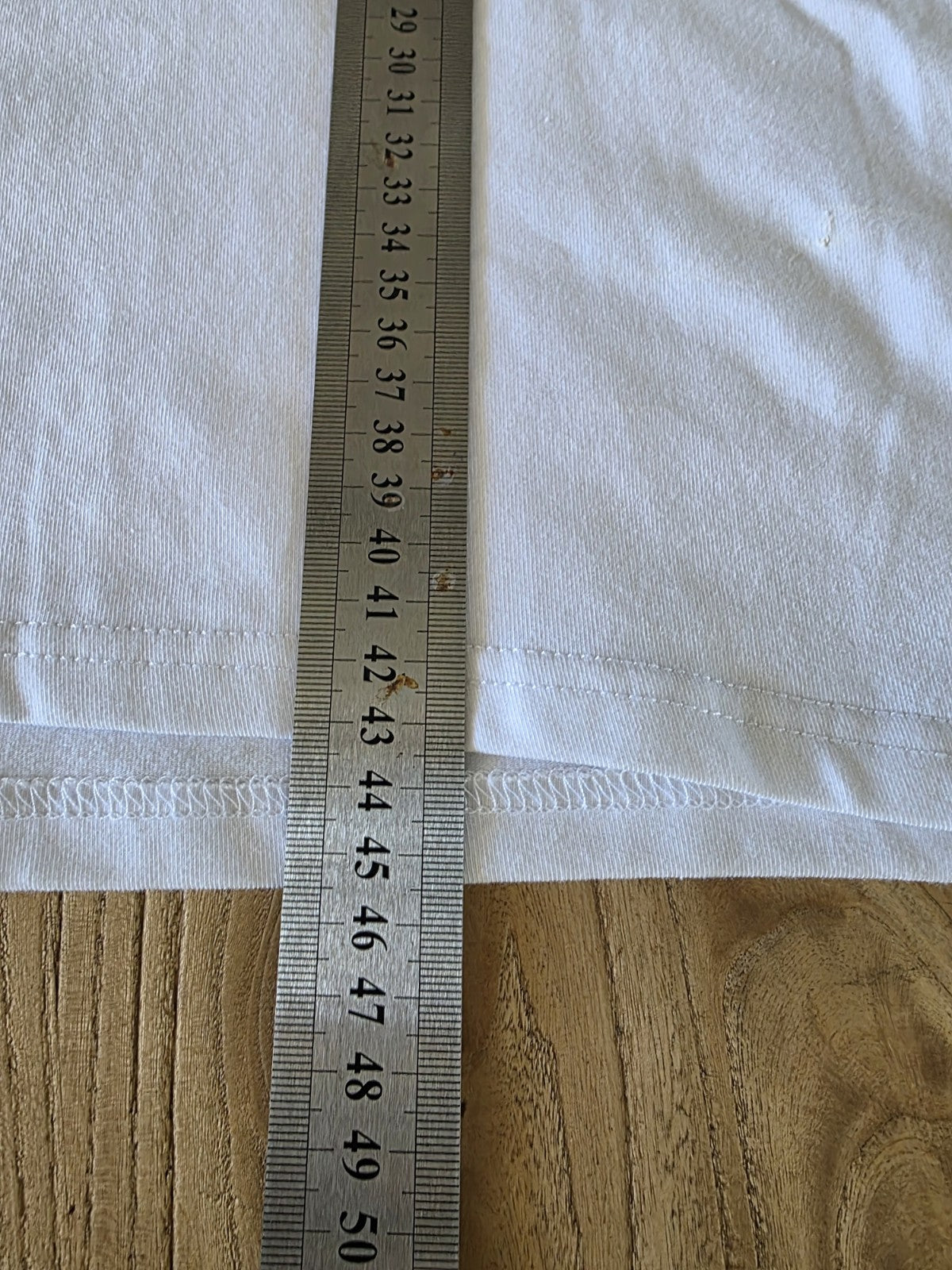 Ringers Western Broken Hearts Club Crop Shirt Ladies Size 18 NWOT