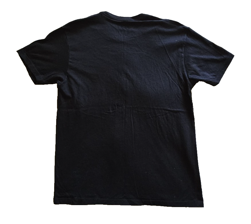 Ariat Premium Goods Tee Mens Size M