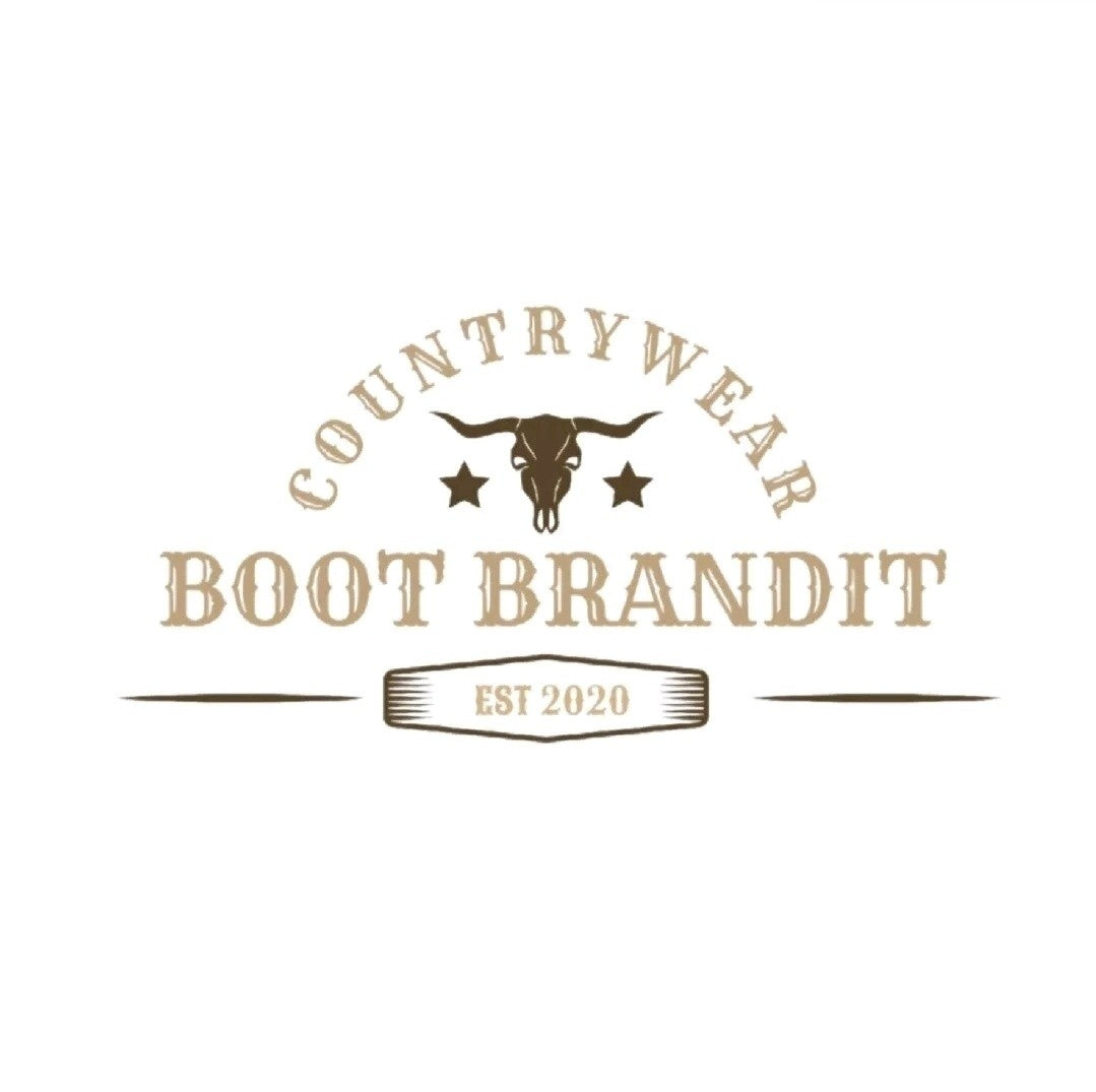 Pure Western Shorts Women's 16 Blue Denim Bermuda Medium Wash Stretch Summer