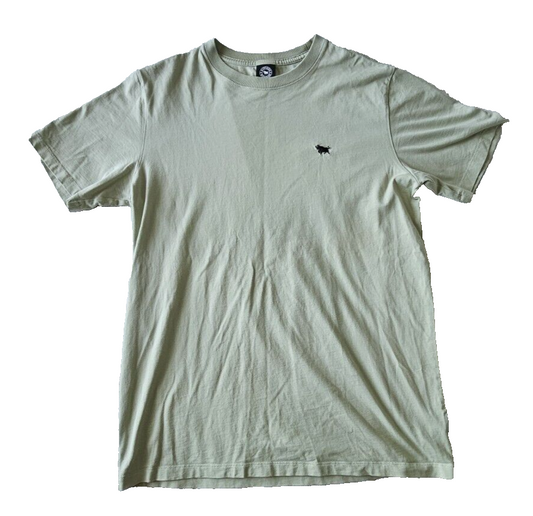 Ringers Western Jarrahdale Men's Classic Fit T-Shirt Size M
