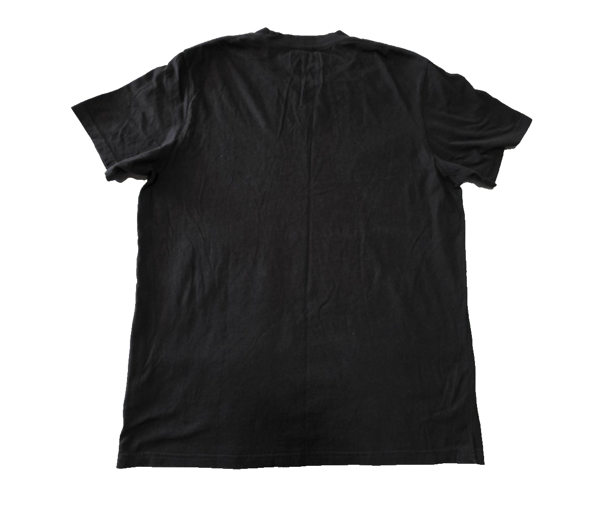 Wrangler Classics Short Sleeve T-Shirt Mens Size M