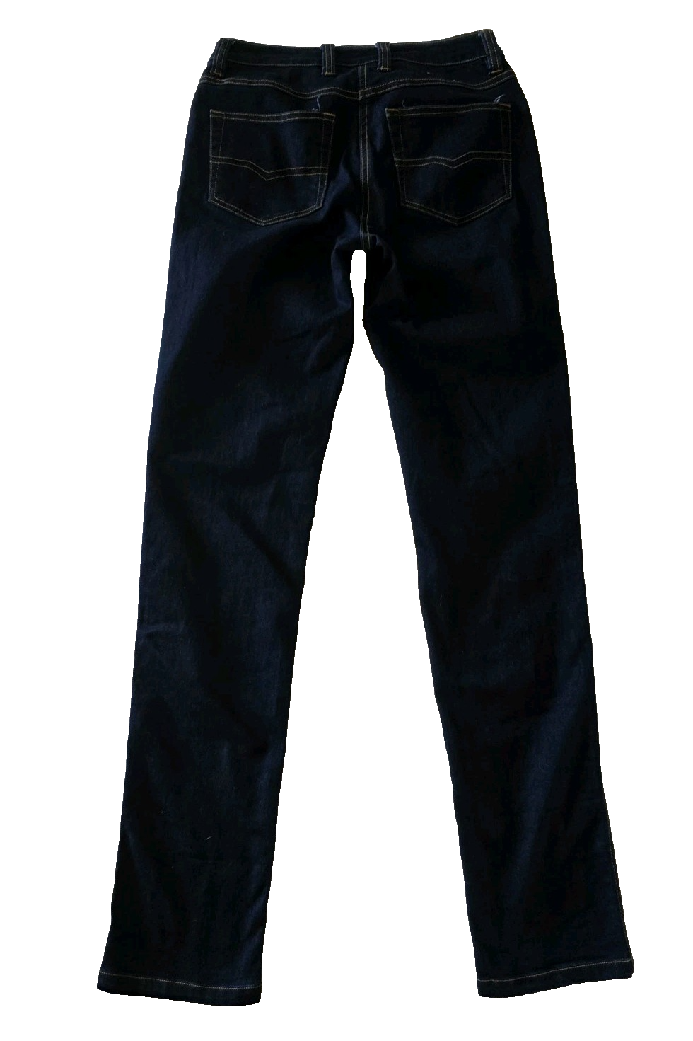 Thomas Cook Wonder Jeans Tapered Leg Ladies Size 8