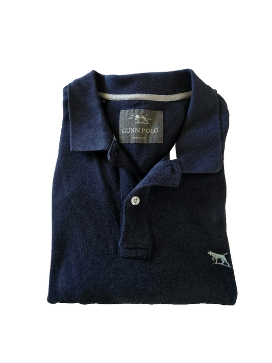 Rodd & Gunn Sport Fit Short Sleeve Polo Shirt Men's Size 2XL