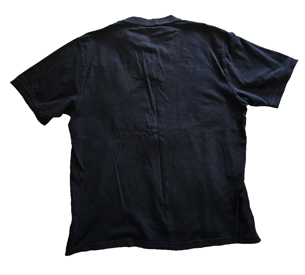 Rodd & Gunn Original Fit Short Sleeve Polo Shirt Men's Size 2XL