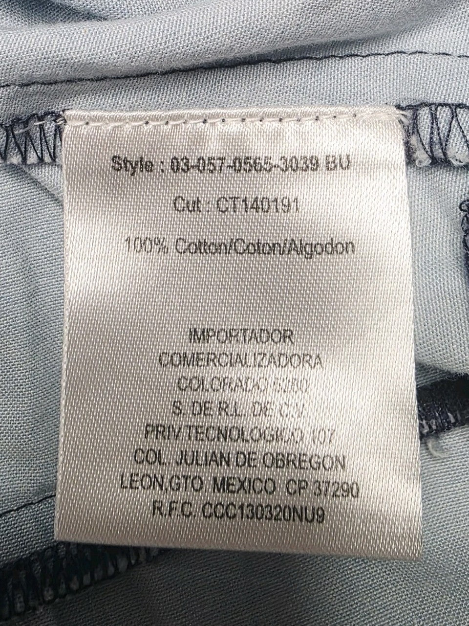 Roper Studio West Embroidered Sleeveless Dress Ladies Size S