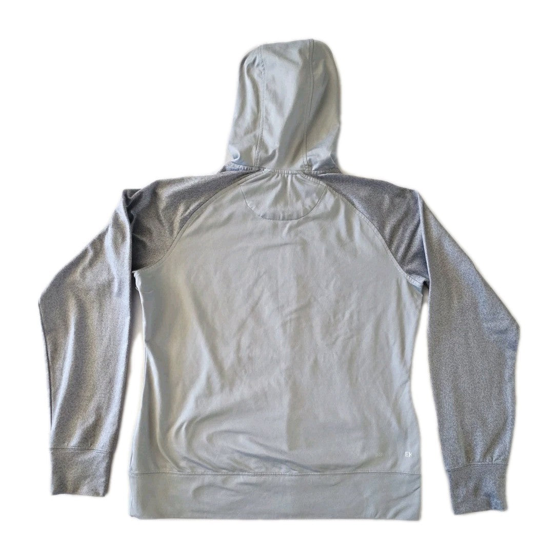 Ariat ARIATTEK Cold Series Ladies Hoodie Size M
