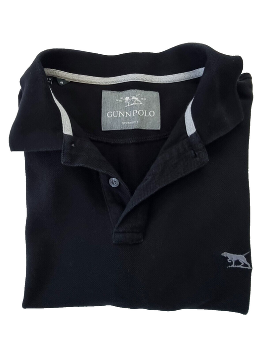 Rodd & Gunn Sport Fit Polo Shirt Men's Size M