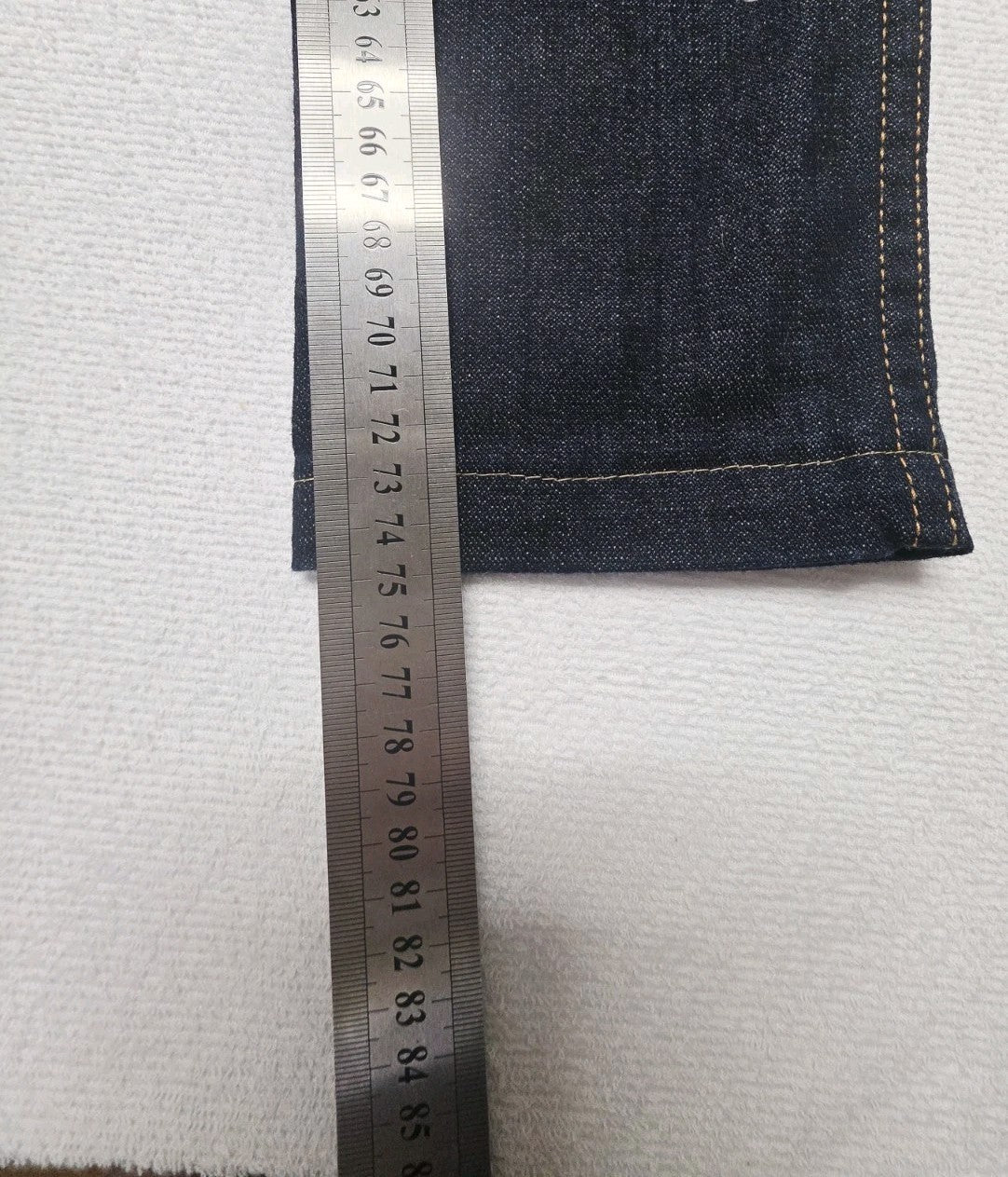 Wrangler Jeans Twiggy Mid Rise ladies Size 10