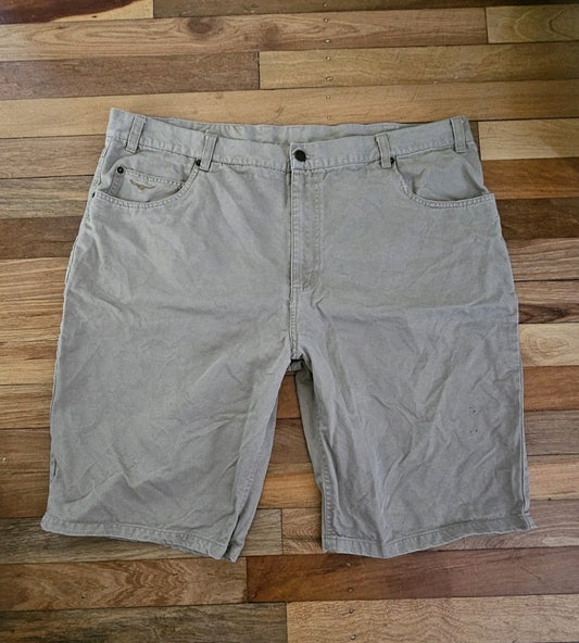 R.M. Williams  Men's Shorts Size 40