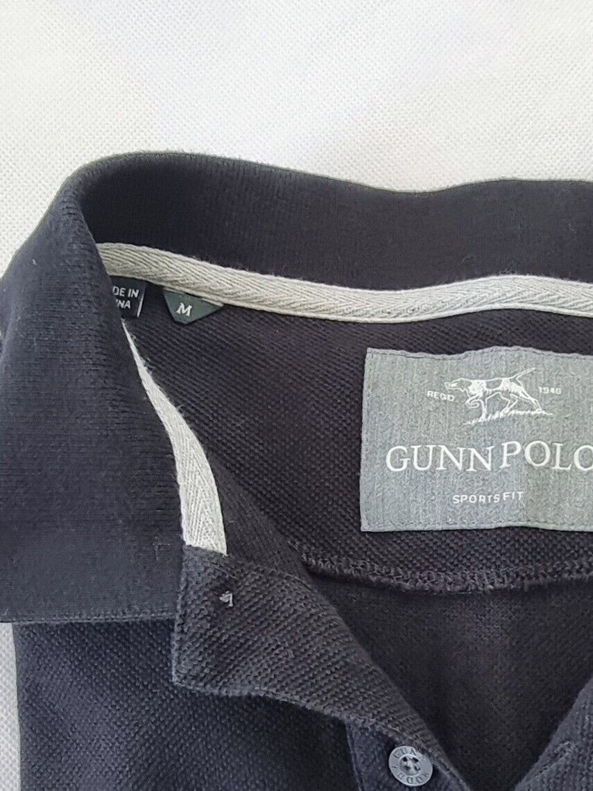 Rodd & Gunn Sport Fit Polo Shirt Men's Size M